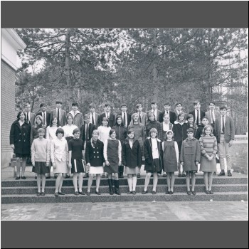 Unable to load Image